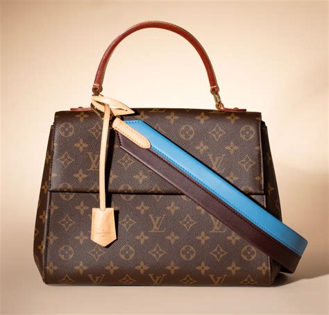 borse 2022 louis vuitton|louis vuitton 2022 collection.